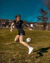 ancideja Altpins Profile Picture