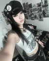 biohazard.g1rl Altpins Profile Picture