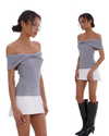fair_mua Altpins Profile Picture