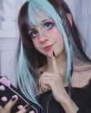 jadelaverne Altpins Profile Picture