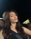 veroni22ka Altpins Profile Picture