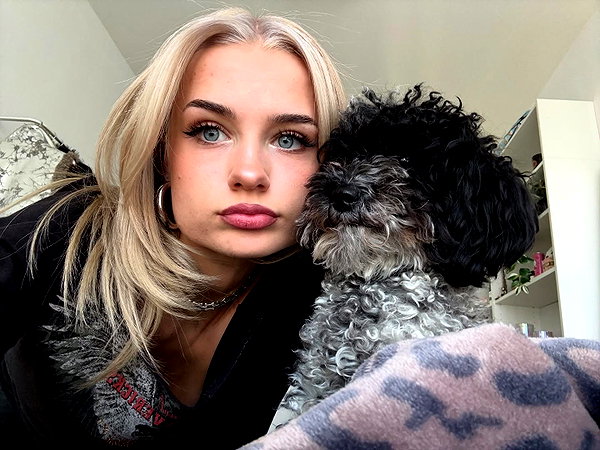 bymonamarie instagram image archive image