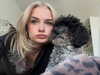 bymonamarie Altpins Profile Picture