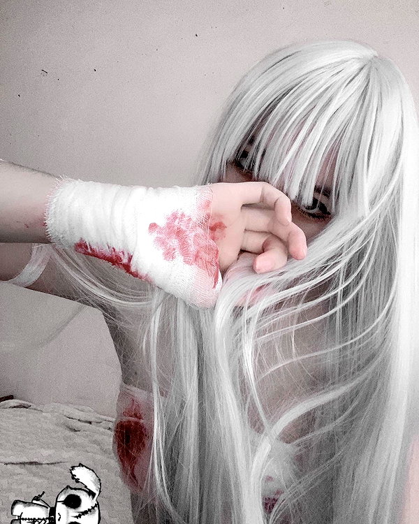 ak1raww instagram image archive image