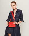caradelevingne Altpins Profile Picture