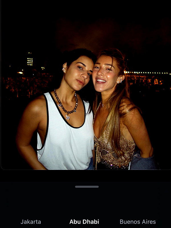 annezivi instagram image archive image