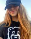 shakira Altpins Profile Picture