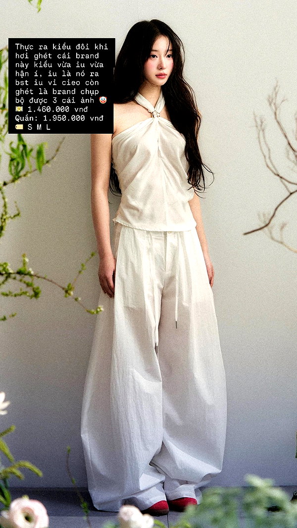 phuongthao.1109 instagram image archive image