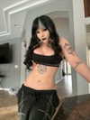 sweetmuffinnss Altpins Profile Picture