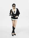 fair_mua Altpins Profile Picture