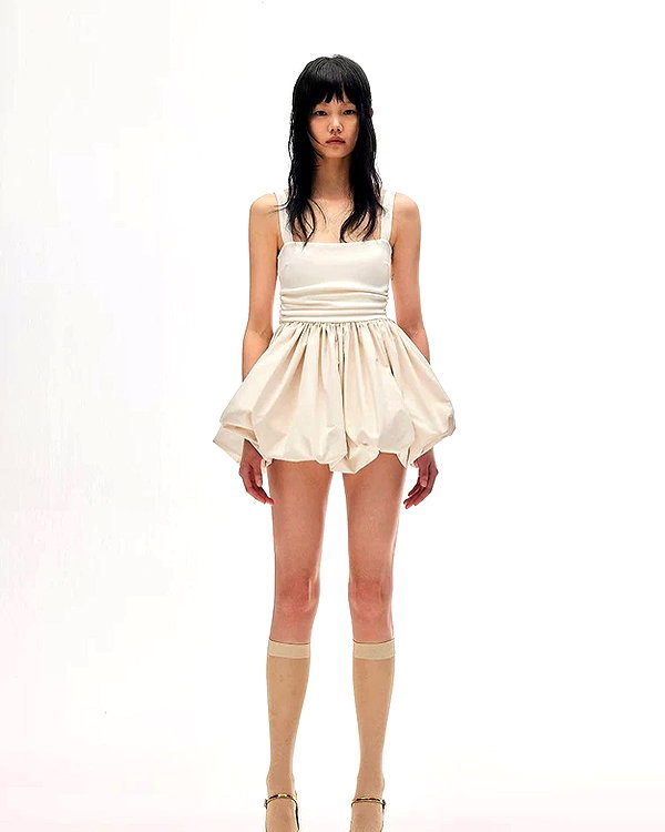 fair_mua instagram image archive image