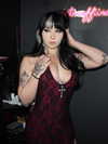 sweetmuffinnss Altpins Profile Picture