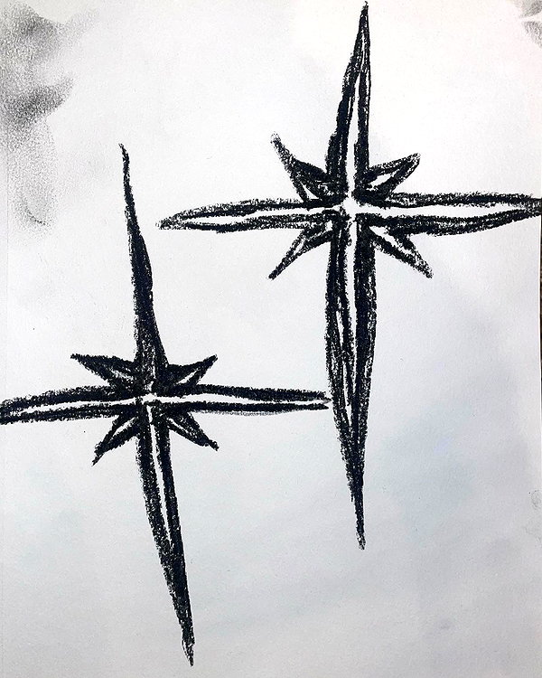 bugz4brainz instagram image archive image