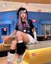 princessamelia_official Altpins Profile Picture