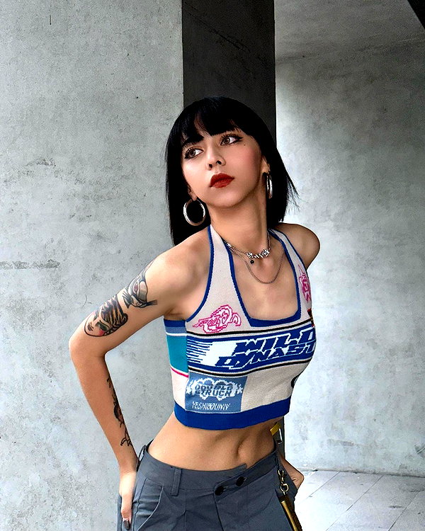 badthingalwaysg instagram image archive image