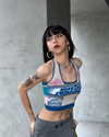 badthingalwaysg Altpins Profile Picture