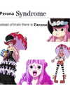 ellaexplicit_ Altpins Profile Picture