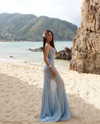 lyhythuedoxinh Altpins Profile Picture