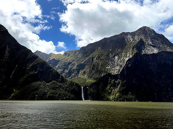 maori_cohen instagram image archive image