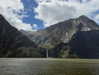 maori_cohen Altpins Profile Picture