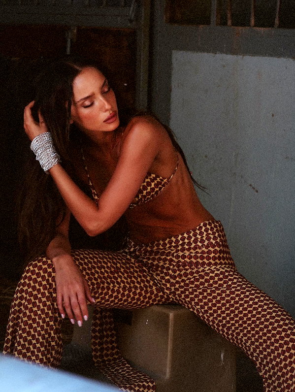 neta_alchimister instagram image archive image