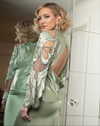 katehudson Altpins Profile Picture