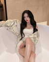 yuna_1_27 Altpins Profile Picture