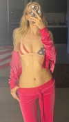 alien.hanna Altpins Profile Picture