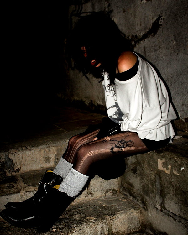 4ndrolomusia instagram image archive image
