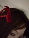 hhh.e_c.v Altpins Profile Picture