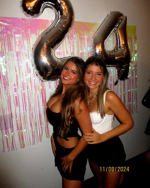isabella.lauren instagram image archive image