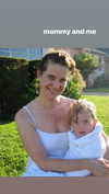 lizrrossi Altpins Profile Picture