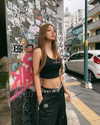 ll.lu1s Altpins Profile Picture