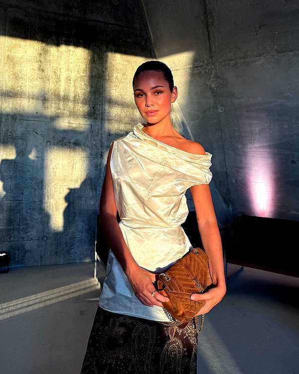 ninastodden instagram image archive image