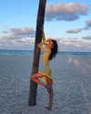 reneeebeller Altpins Profile Picture