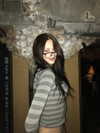 chrisstinalekss Altpins Profile Picture
