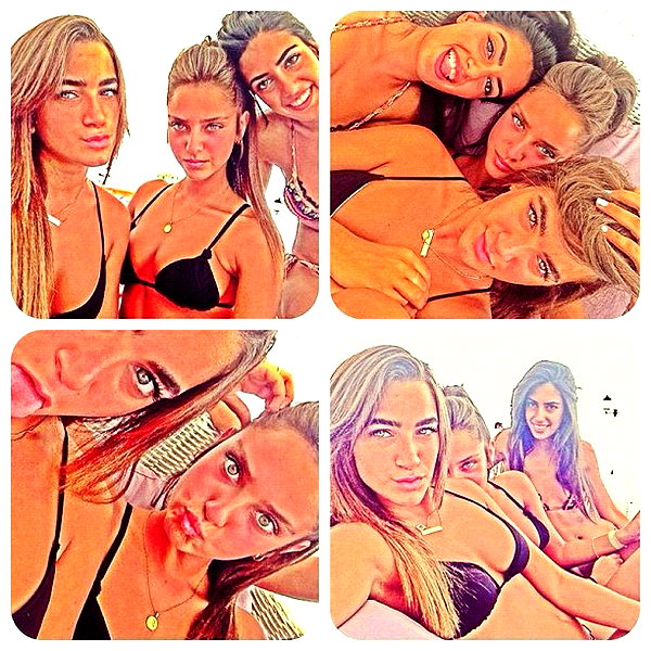 neta_alchimister instagram image archive image