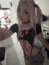 skunk_paww Altpins Profile Picture
