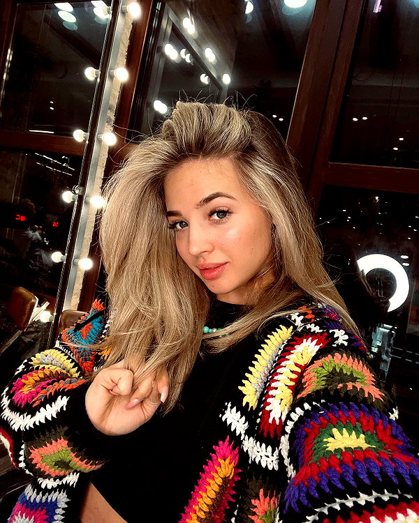 pokrov90 instagram image archive image