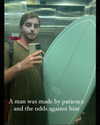 chris_fucking_wild Altpins Profile Picture