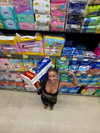 itshayleydavies Altpins Profile Picture