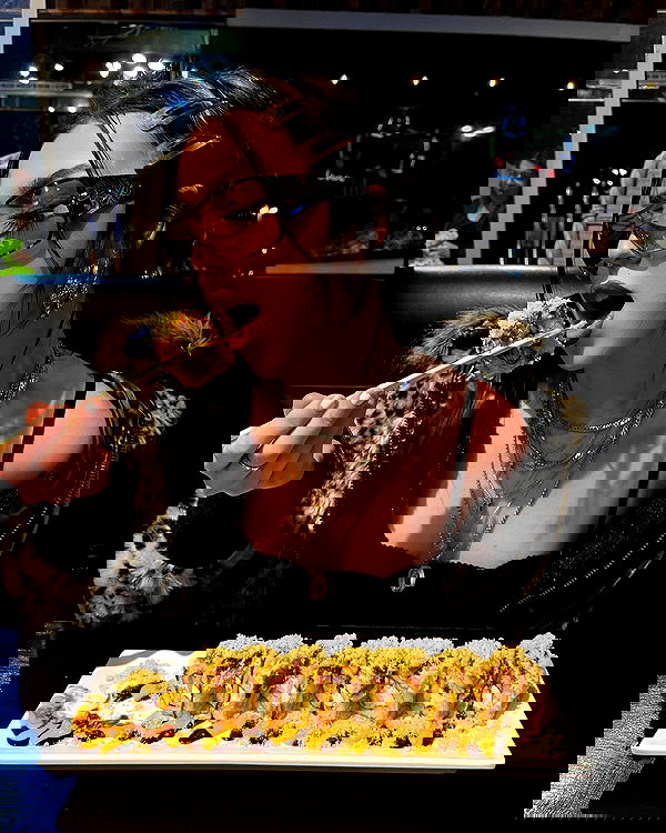 u1ltra u1ltra archive image