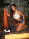 kassielee Altpins Profile Picture