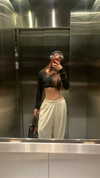 elianachetrit Altpins Profile Picture
