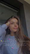 annazak12 Altpins Profile Picture