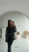 dekota_thompson Altpins Profile Picture