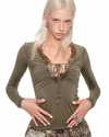 fair_mua Altpins Profile Picture