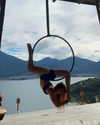 amit._.bar Altpins Profile Picture