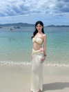 lyhythuedoxinh Altpins Profile Picture