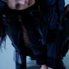 georgialeetwinn Altpins Profile Picture